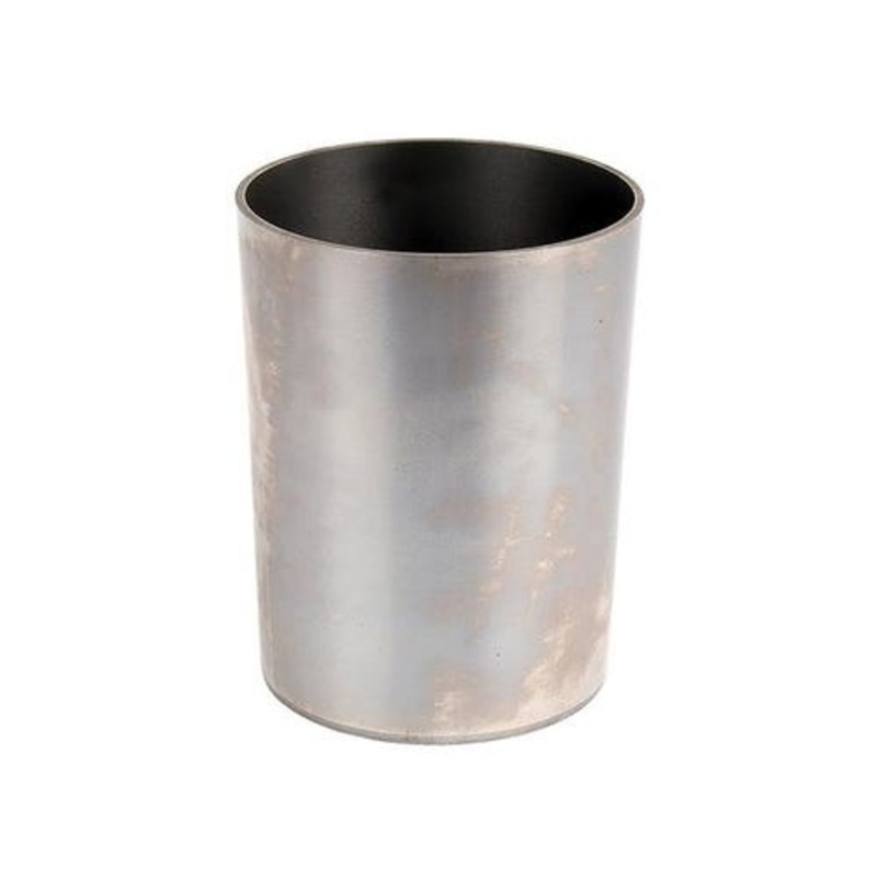 Cylinder Liner fits Oliver 1255 1355 72090502 fits Allis Chalmers 5040 72090502 fits Long 350 360 360C 445 445SD 445V 460 460SD 460V 550 560 TX10056