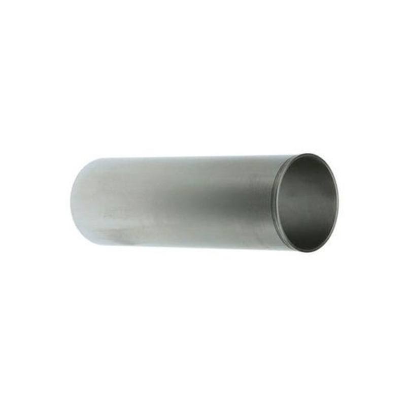 Engine Cylinder Sleeve - 4.321" Bore Single Cylinder fits International 856 1026 1256 1456 2856 21026 21256 21456 TD15B 815 915 DT407 TD15B 5A77684