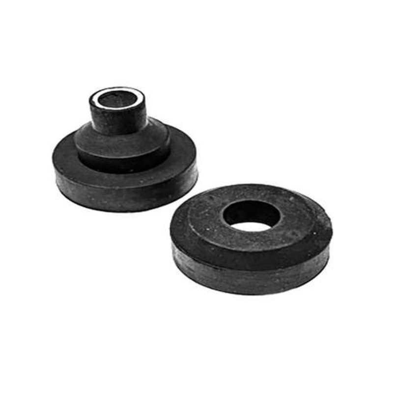 Engine Mount Isolator fits John Deere 6600 7200 7210 7400 7405 7410 7500 7510 7600 7610 7630 7700 7710 7720 7730 7800 7810 7820 7830 7920 7930 RE60720