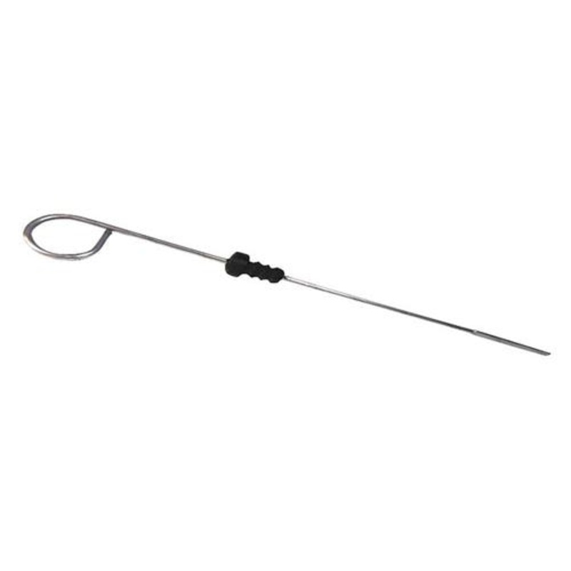 Engine Oil Dipstick fits Bobcat A300 S220 S250 S300 S330 S750 S770 S850 T250 T300 T320 T2250 V417 WL350 WL440 T750 T770 T870 T2250 V417 WL350 7020951