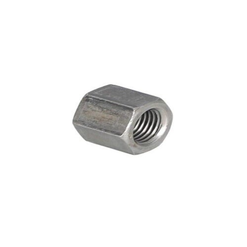 Exhaust Manifold Nut fits International H Hydro 70 Hydro 86 Hydro 100 Hydro 186 Super M 300 350 400 450 666 686 766 886 966 986 1066 3688 63460D