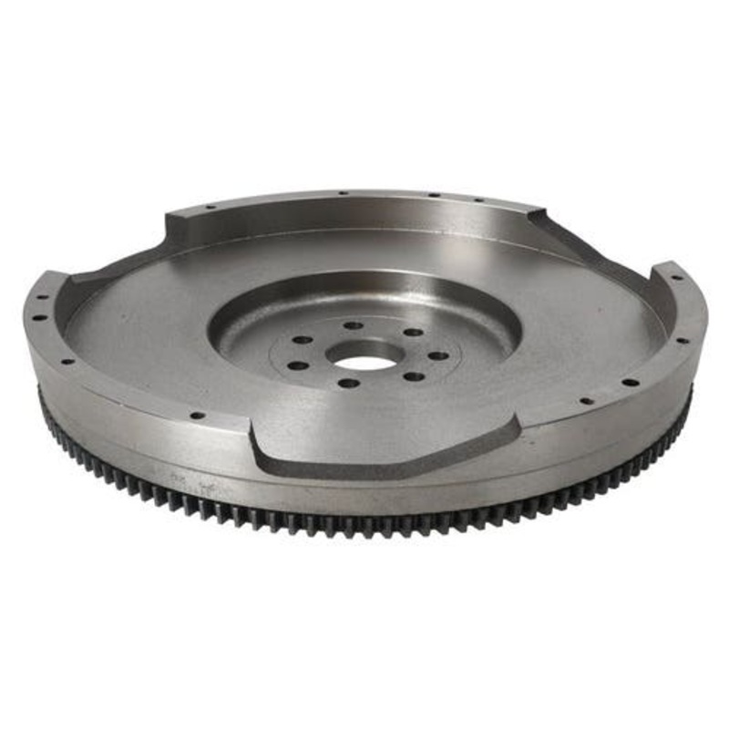 Flywheel with Ring Gear fits FIAT F100 F100DT F110 F110DT F115 F115DT F120 F120DT F130 F130DT F140 F140DT 98413511