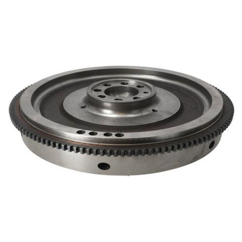 Flywheel with Ring Gear fits International 884 885 D206 D246 3218635R91 3218635R92