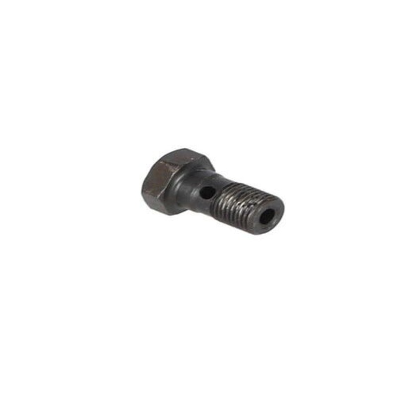 Fuel Injector Banjo Bolt fits Massey Ferguson 35 135 150 165 175 255 265 731567M1 fits Allis Chalmers fits Landini 10095315 95315 fits Perkins 0095315