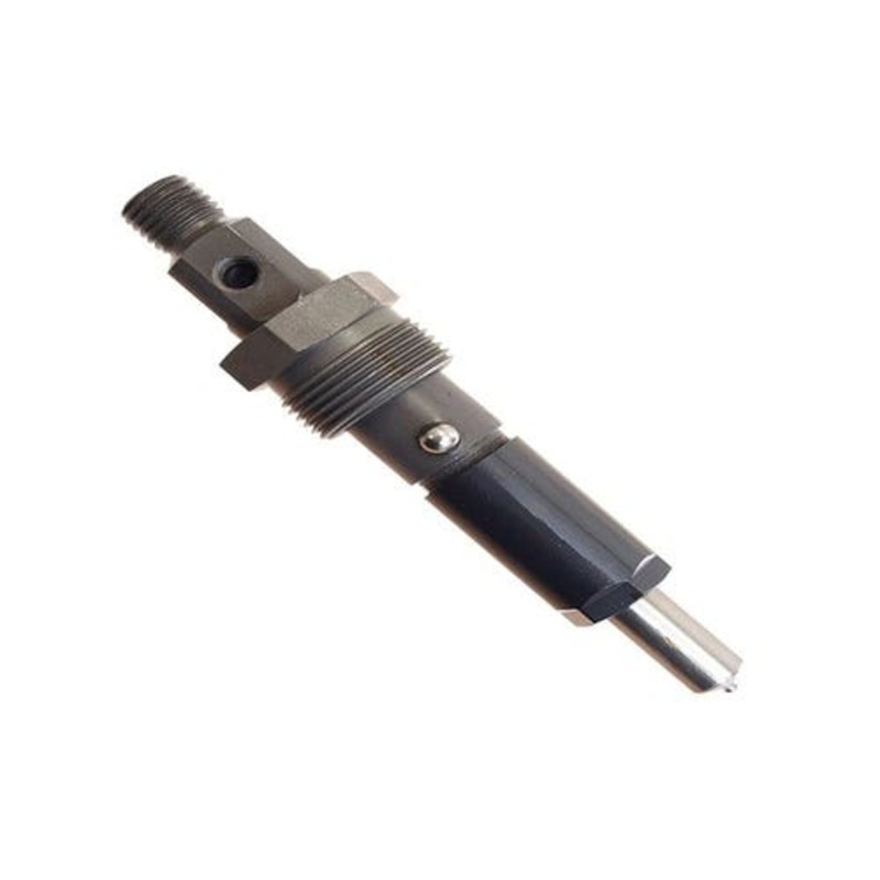 Fuel Injector fits Case W14B W14C 850D 855D W14B W14C 850D 855D J914474 fits Case IH 5130 5140 5230 5240 5250 J914474 4-390 6-590 3914474