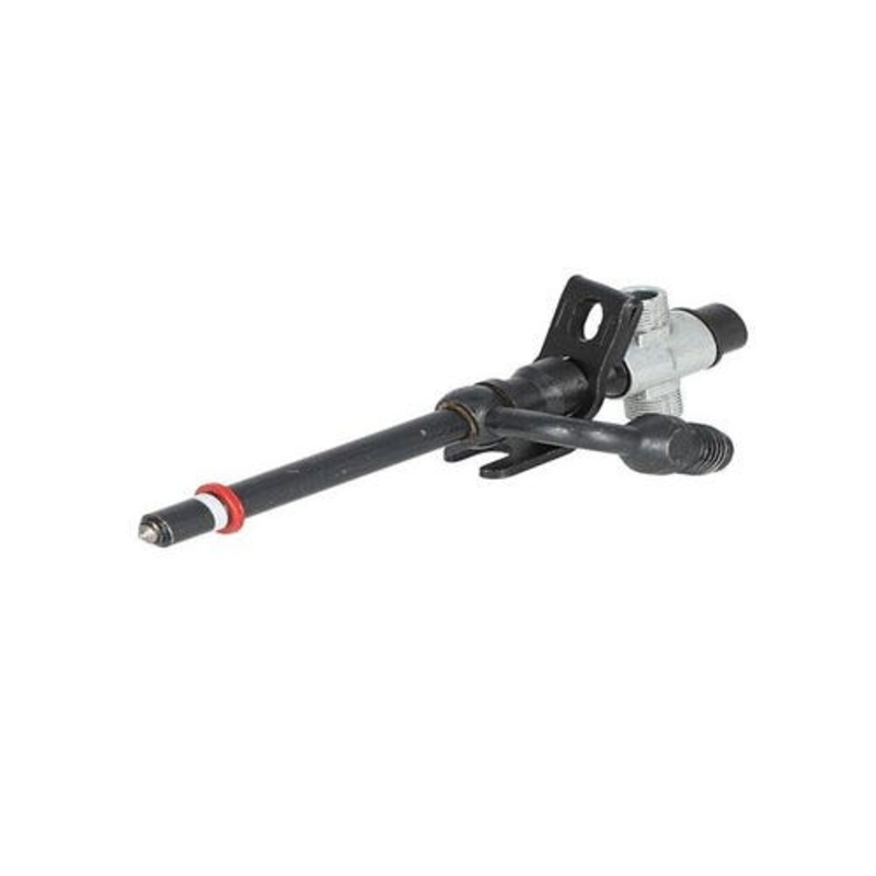 Fuel Injector fits John Deere 310G 310SG 410G 6120 6215 6220 6320 6320L 6415 6420 6420L 6520L 6615 6715 7220 7320 7420 7520 7610 7710 7810 SE501103