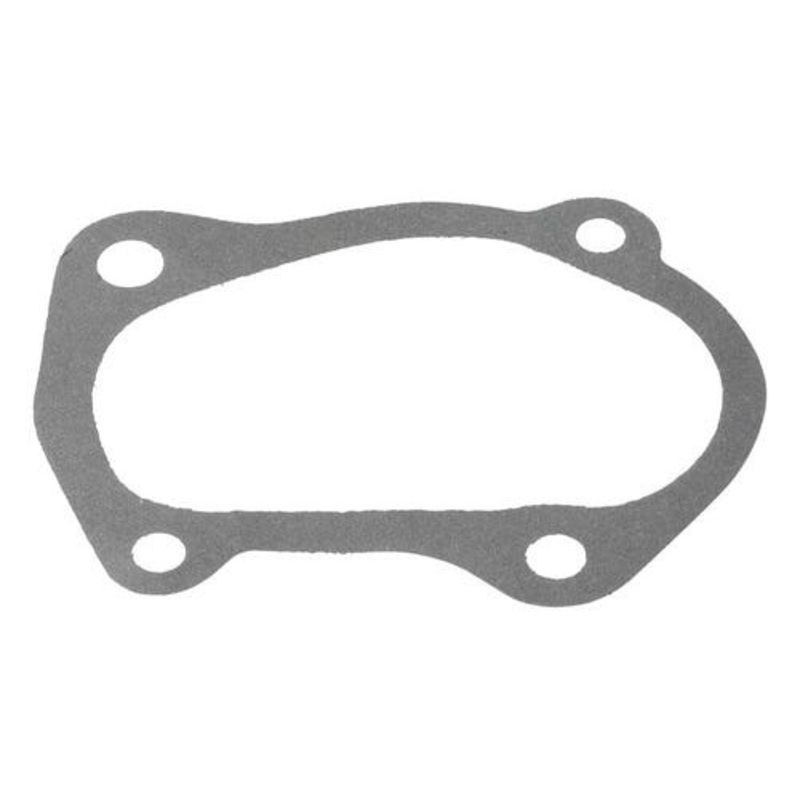 Gasket - Side Plate fits Massey Ferguson 35 35X 135 148 230 231 250 20D 20E 30E 20D 20E 30E 1850041M1