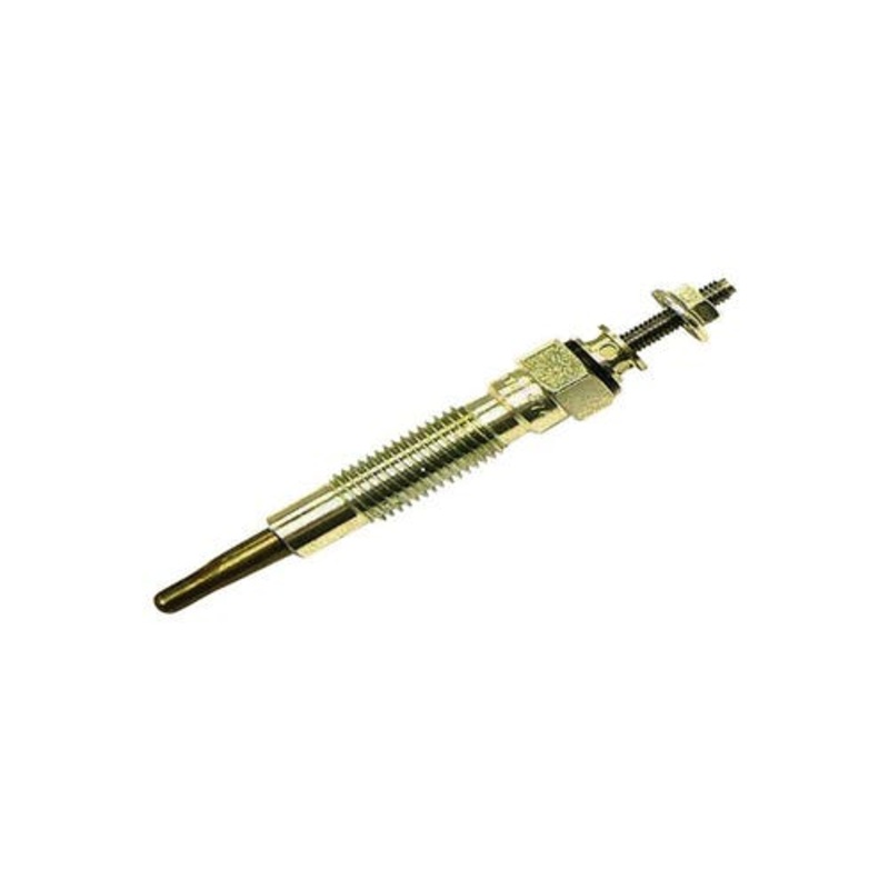 Glow Plug fits Branson 2910 3110i 3510 3510i 3820 4020 4020R 4220 4520C 4720H 4720i 5220R HK15170000A4