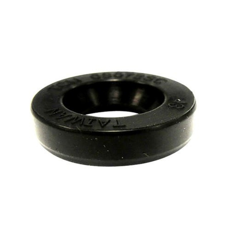 Governor Dust Seal fits Ford 2N 8N 9N 9N18183