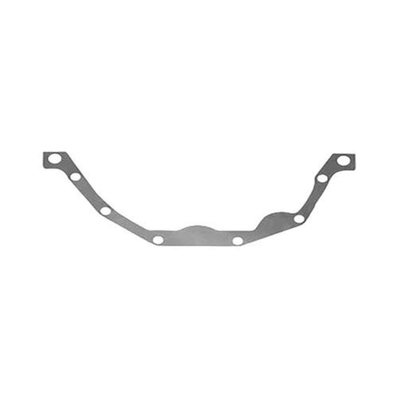 Half Split Rear Gasket fits John Deere 4040 4050 4055 4240 4250 4255 4440 4450 4455 4640 4650 4840 4850 8440 8560 8640 8760 8960 6466A 6466D R90249