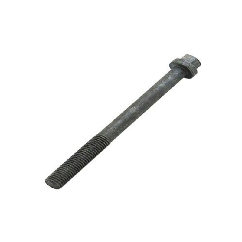 Head Bolt 6C8.3 3917728