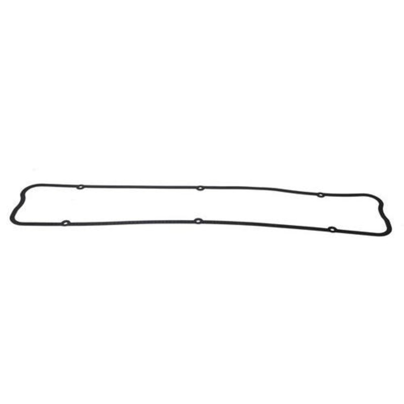 Head Cover Gasket fits Oliver 1850 165990A