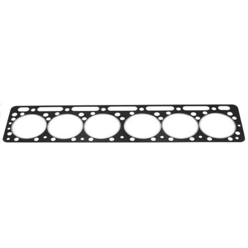 Head Gasket fits Allis Chalmers 180 185 170 175 190 190XT 200 7010 7020 8010 7000 185 D2900 649 74006130 fits Gleaner G F F F2 F3 M L L3 M3 D4006130