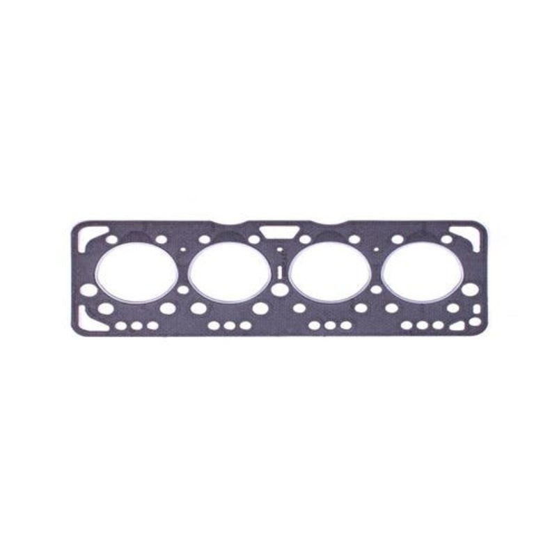 Head Gasket fits FIAT 415 566236 00566236 98498765 fits Oliver 1250