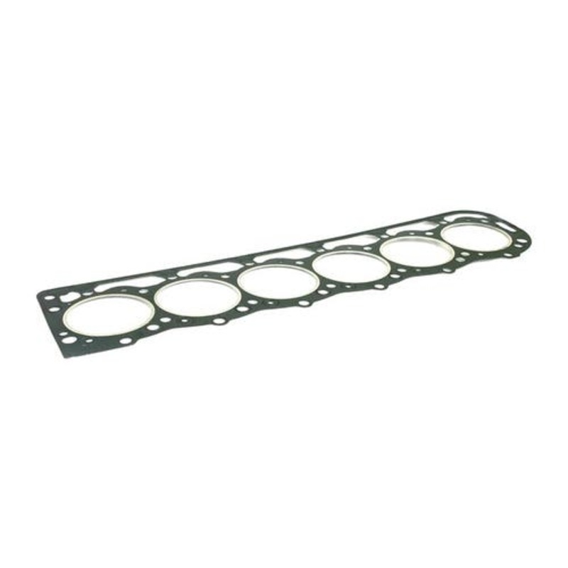 Head Gasket fits Ford TW5 TW10 TW15 TW20 TW25 TW30 TW35 7810 7910 8000 8200 8210 8530 8600 8630 8700 8730 8830 9000 9200 9600 9700 BSD666 E9NN6051AB