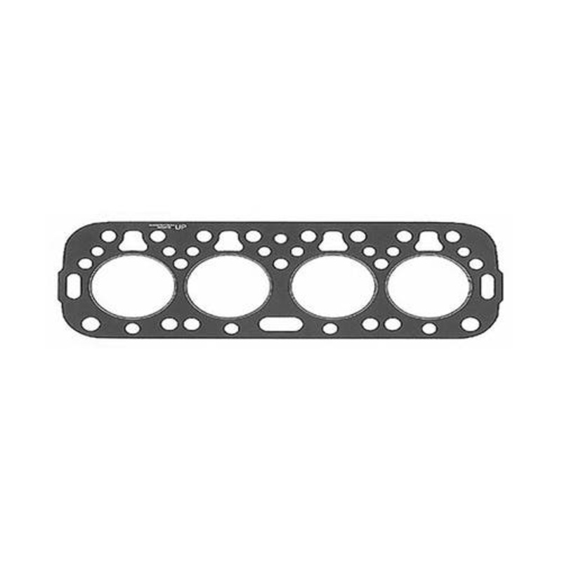 Head Gasket fits International A B C Super A C113 366301R1 366301R2