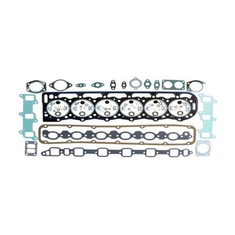 Head Gasket Set fits Ford A64 A66 8000 8200 8400 8600 9000 9200 9600 401 A64 A66 361134