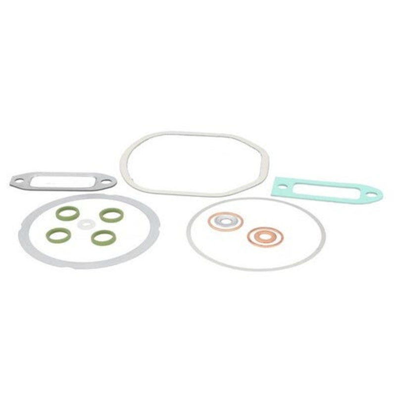 Head Set fits Allis Chalmers 2928994 fits Deutz D4507 D7007 D7206 D7207 D7807 DX90 DX110 DX120 DX160 DX3.30 DX3.70 DX3.90 DX4.70 DX6.30 DX6.50 2928994