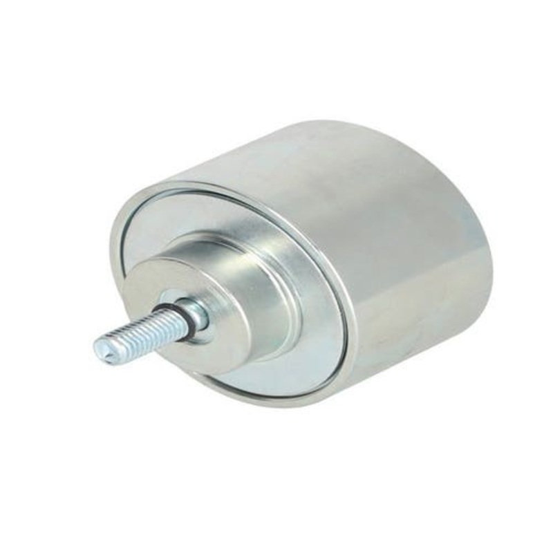 Idler Pulley fits Case IH Puma 165 Puma 180 Puma 195 Puma 210 87300115 fits New Holland T7030 T7040 T7050 T7060 87300115