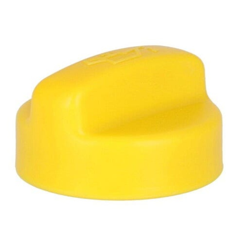 Oil Filler Cap fits John Deere 6105M 6115M 6125M 6130M 6140M 6140R 6145M 6150M 6150R 6170M 6170R 6230 6330 6430 7130 7230 7330 7330 Premium RE529554