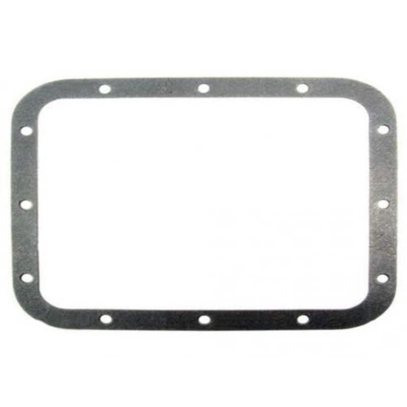 Oil Pan Gasket fits Allis Chalmers 5040 5050 72089515 fits FIAT 450 480 500 540 fits White 2-50 4602067 98484809 fits Oliver 676758A fits Long TX10113
