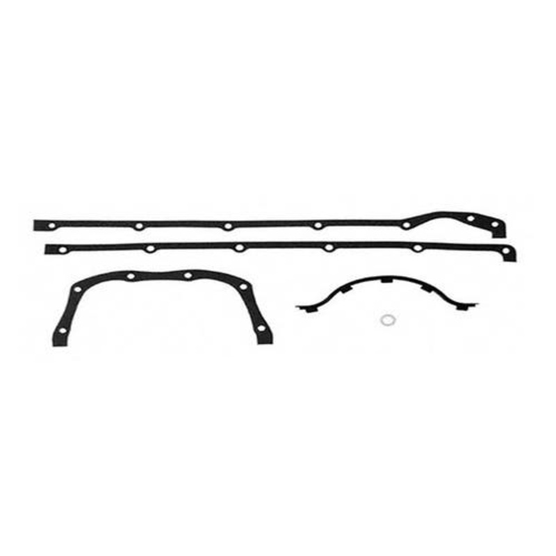 Oil Pan Gasket fits Detroit 8.2L 5149728