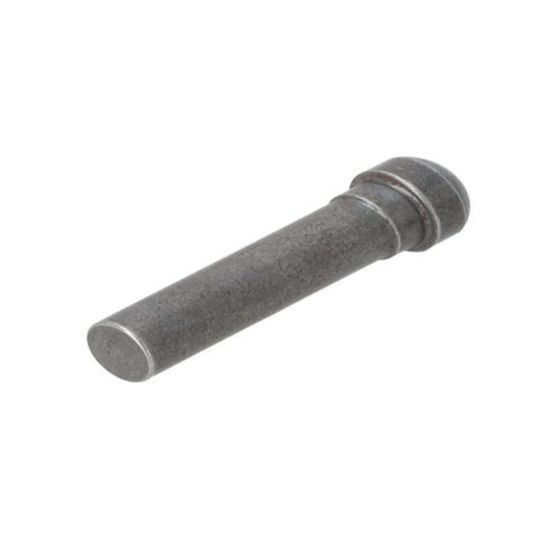 Oil Pump Relief Plunger fits Ford 2N 8N 9N 01A6663