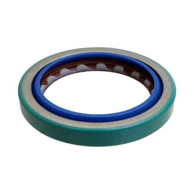 Oil Seal fits Case IH 7110 7120 7130 7140 7150 7210 7220 7230 7240 7250 8910 8920 8930 8940 MX180 MX200 MX210 MX220 MX230 MX240 MX255 MX285 128647A1