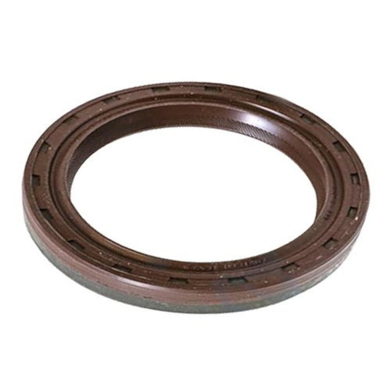Oil Seal fits FIAT 750 850 880 880DT 1300 1580 VPC5124 fits David Brown K963979 fits Ford 8831405 fits International 40002440 fits John Deere RE381358