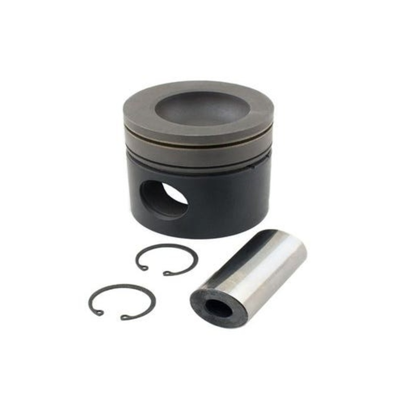 Piston fits Perkins 4.236 U5LP0022