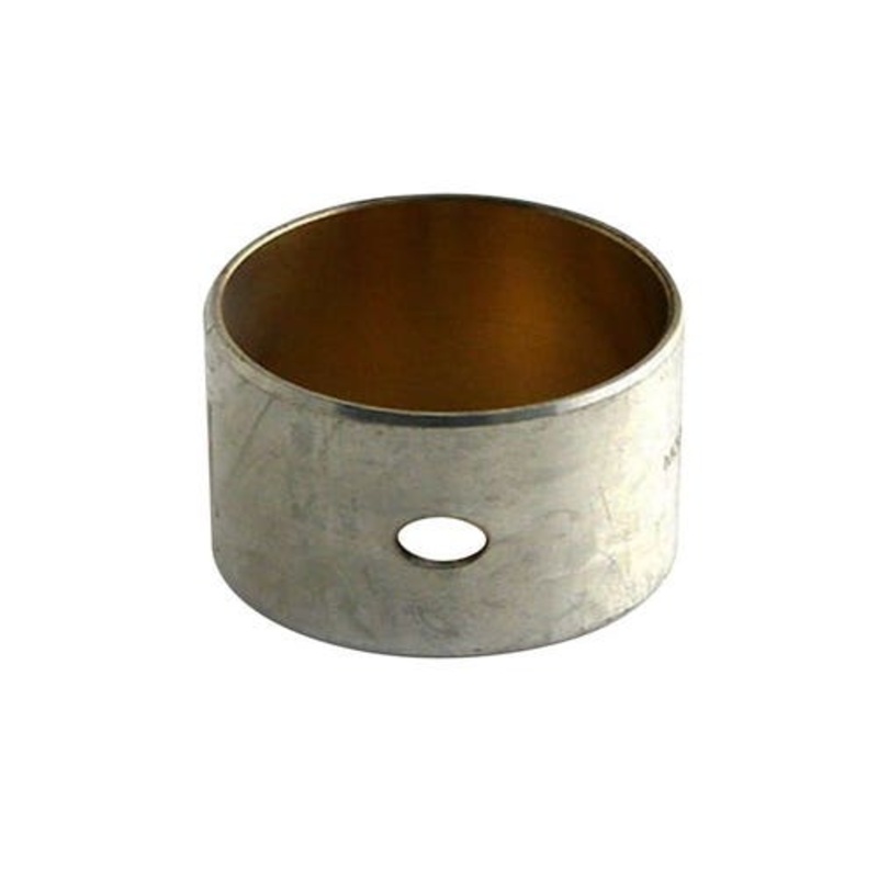 Piston Pin Bushing fits Deutz D4507 D6206 D6207 D6507 D6807 D7007 D7206 D7207 D8006 DX90 DX110 DX120 DX3.10 DX3.30 DX3.50 DX3.70 DX3.90 DX6.30 3371612