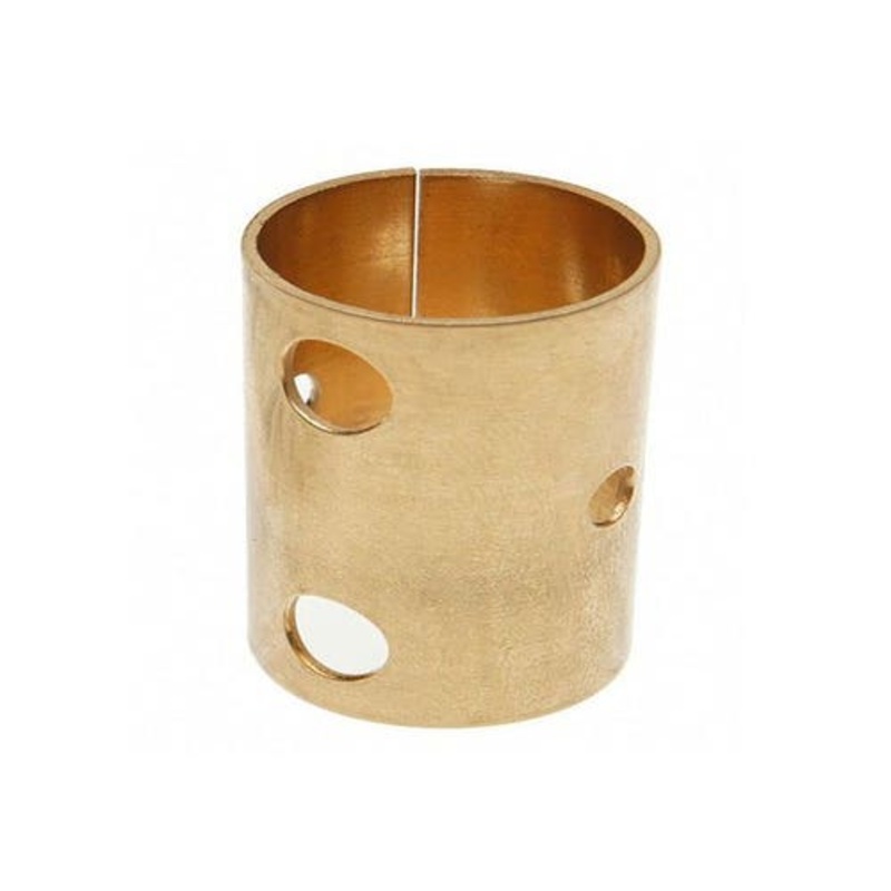 Piston Pin Bushing fits Ford 2N 8N 9N 21A6207B3 21A6207A3