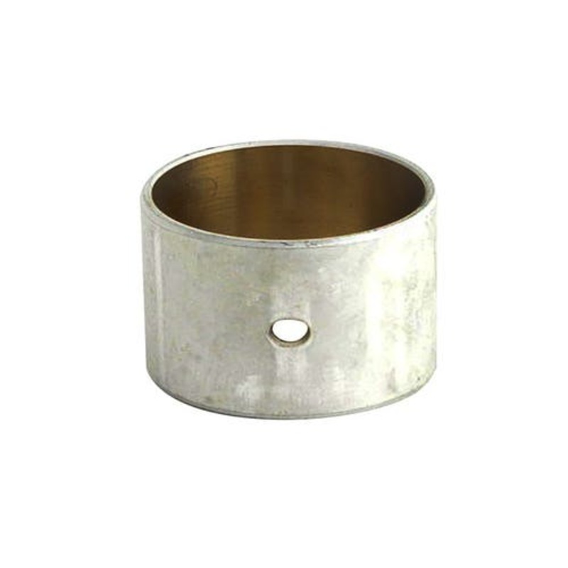 Piston Pin Bushing fits John Deere 4276 2630 2640 2640 R57450