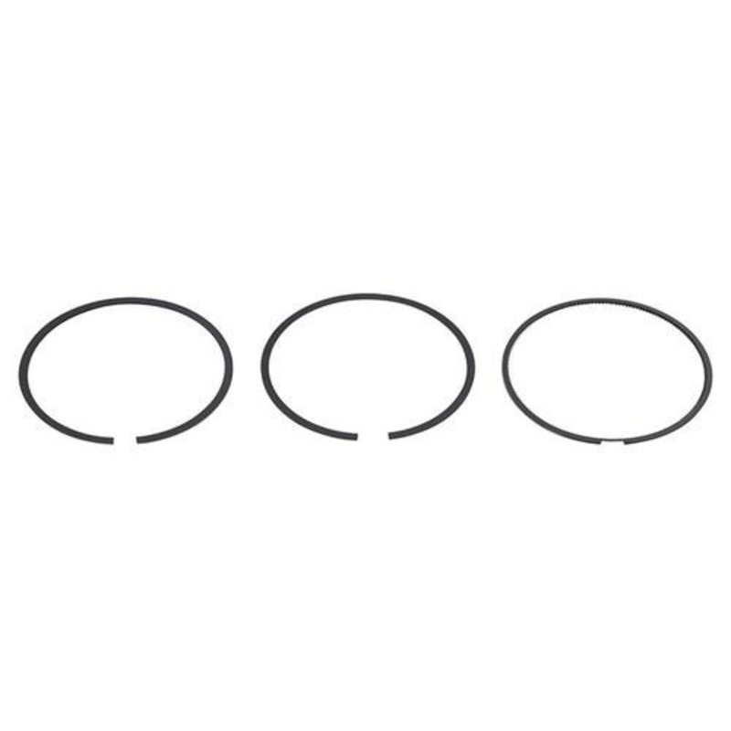 Piston Ring kit fits Massey Ferguson 491 492 5445 5455 5460 6445 6455 6460 6470 4225072M91