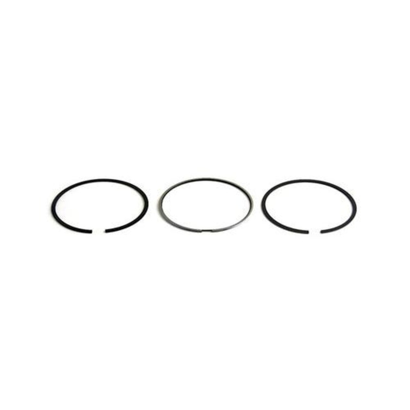 Piston Ring Set - .010 fits Perkins 1004-42 4181A047