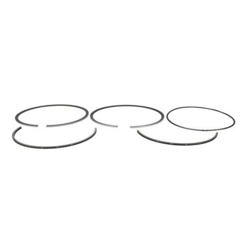 Piston Ring Set KTA19 K3803472 3804571 4089500 3631248