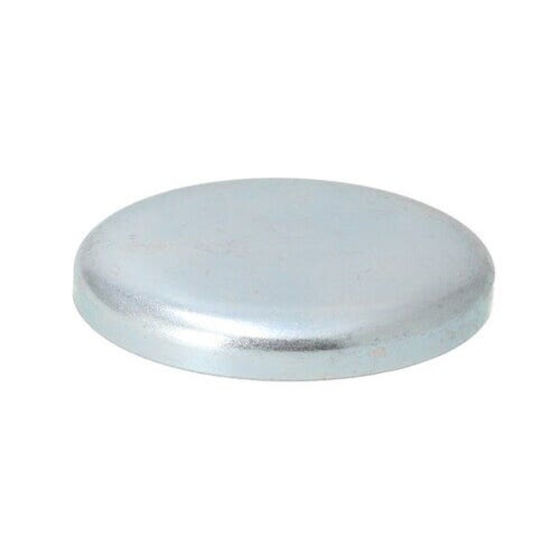 Plug fits John Deere 330 1010 5010 6030 7520 8560 8570 8760 8770 8870 8960 9100 9120 9200 9220 9300 9300T 9320 9400 9420T 9520 9620 5020 5020 M1206T