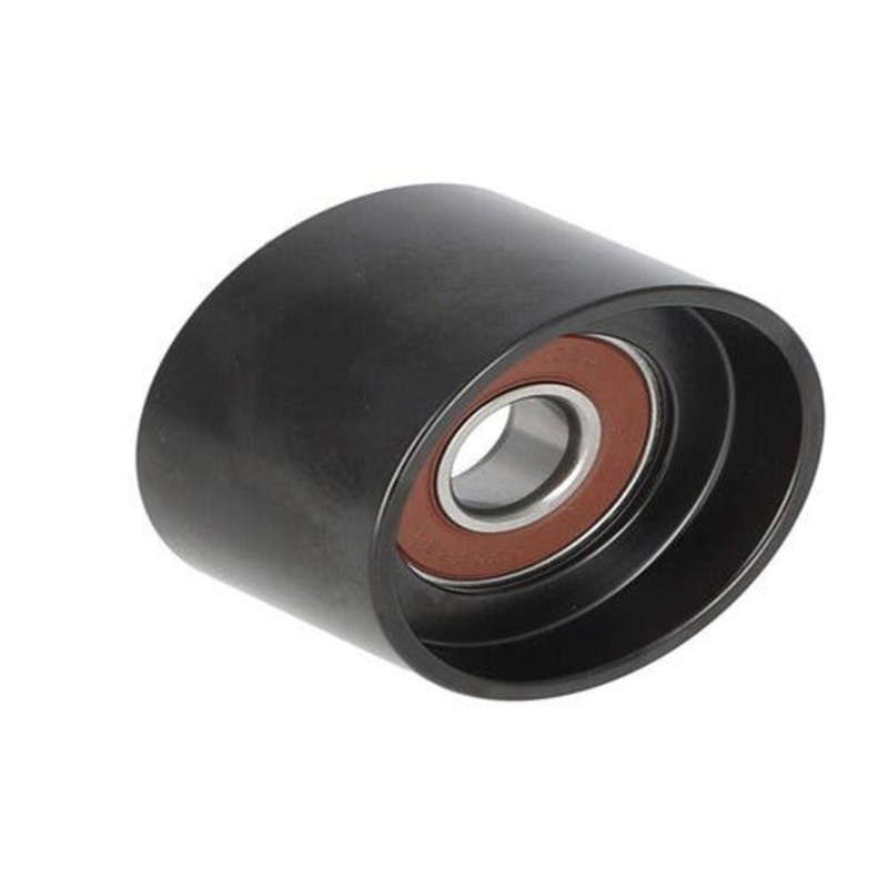 Pulley fits Massey Ferguson 7497 V836866321