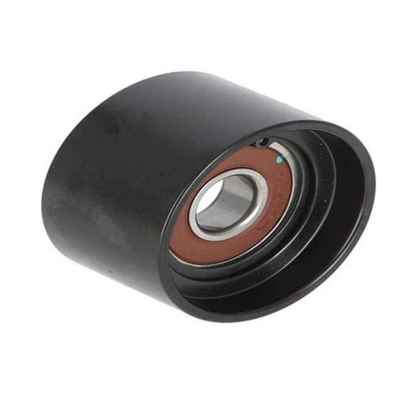 Pulley fits Massey Ferguson 8670 V837074402