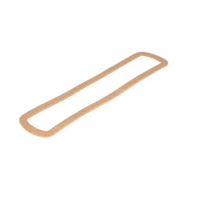 Pushrod Side Cover Gasket fits International H HV O4 OS4 Super H Super HV Super W4 W4 300 350 45018DB