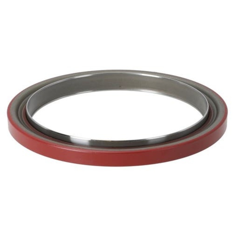 Rear Crankshaft Seal with Wear Sleeve fits Allis Chalmers D21 210 220 7030 7040 7045 7050 7060 7080 7580 74062088