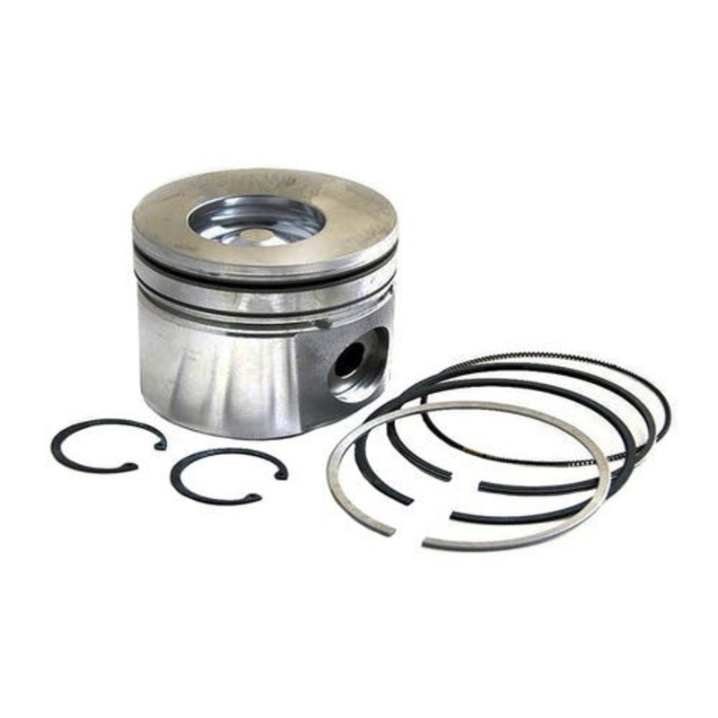 Rebore Kit - .020 Standard Single Cylinder 4BTA3.9 6BTA5.9 3926634 3802564