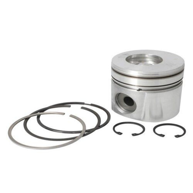 Rebore Kit - Standard Grade B Single Cylinder 4BTA3.9 6BTA5.9 392663 3802562