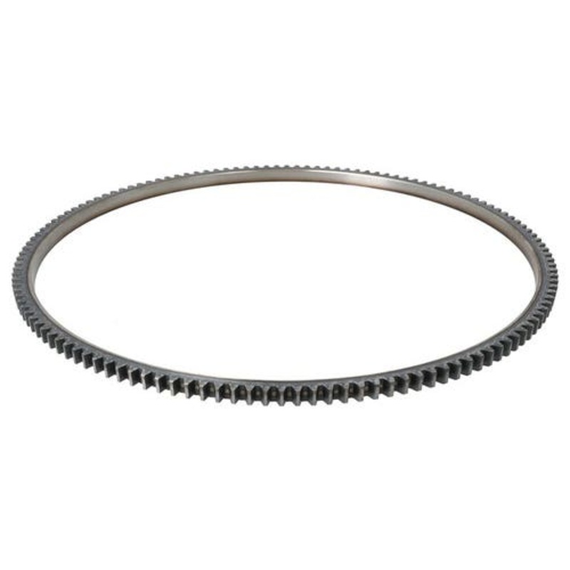 Ring Gear fits Massey Ferguson 3090 3095 3120 3125 3630 3645 3650 3655 3660 6170 6180 8120 1619032M1 fits Challenger 1619032M1 fits AGCO 1619032M1
