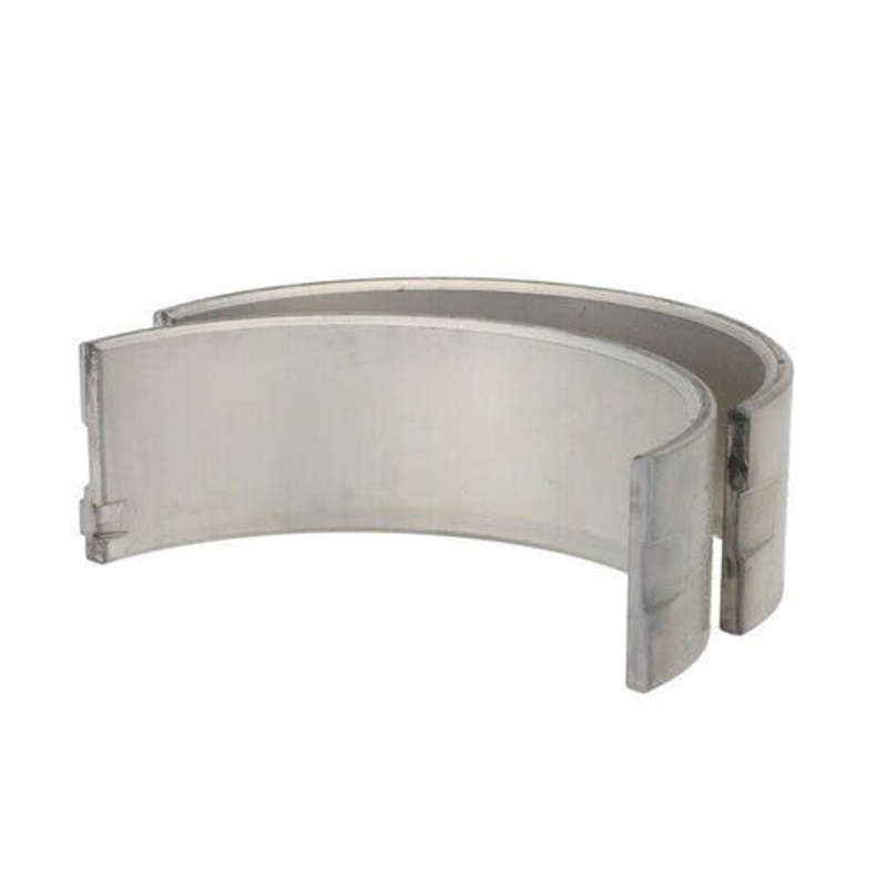 Rod Bearing - .010" fits Caterpillar 12G 12H 14G 120G 140G 140H 143H 160G 235 235B 330 330L 12G 12H 14G 120G 140G 140H 143H 235 235B 330 330L 8N8221