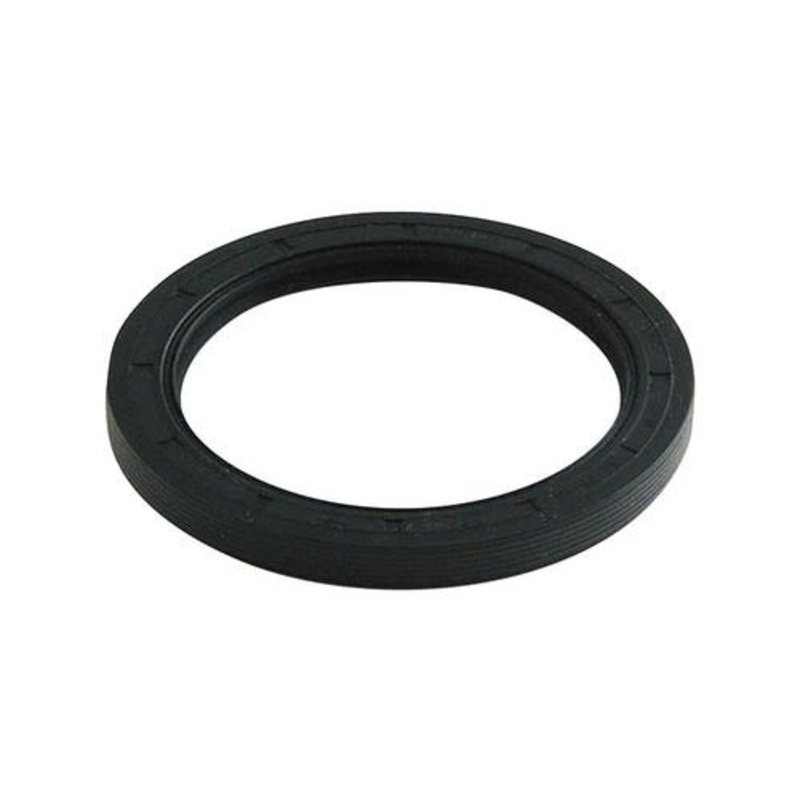 Seal Front Crankshaft fits New Holland fits Deutz D4507 D6507 D7007 D7207 D7807 DX90 DX110 DX120 DX3.30 DX3.50 DX3.70 DX3.90 DX6.30 4152348 4232266