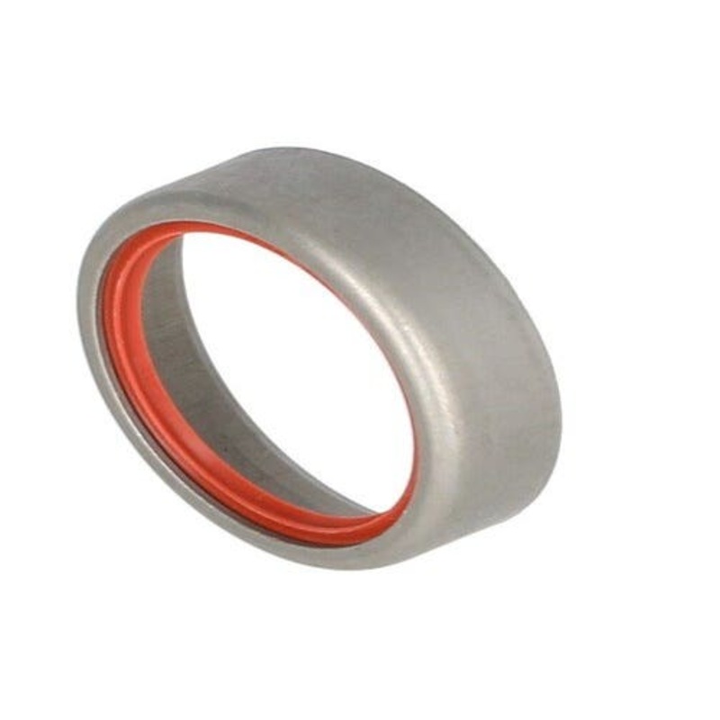 Seal PTO Main Drive Shaft fits Massey Ferguson 35 65 135 150 165 175 178 180 65 192329M1 192329V2 192329M2 882296M1 fits Landini 192329M1 882296M1