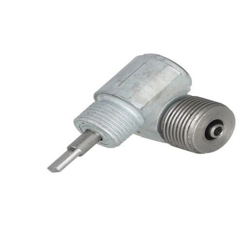 Tachometer Angle Drive unit fits International 3055982R91 fits Case IH 385 395 485 495 585 595 685 695 885 895 995 3220 3230 4210 4230 4240 3055982R93