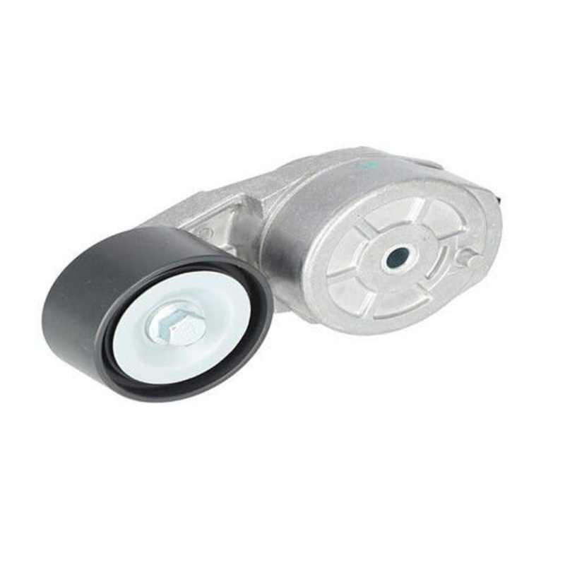 Tensioner fits Case IH Magnum 180 Magnum 190 Magnum 210 Puma 140 Puma 155 Puma 160 Puma 165 Steiger 350 Steiger 370 504315786 fits New Holland 2856945