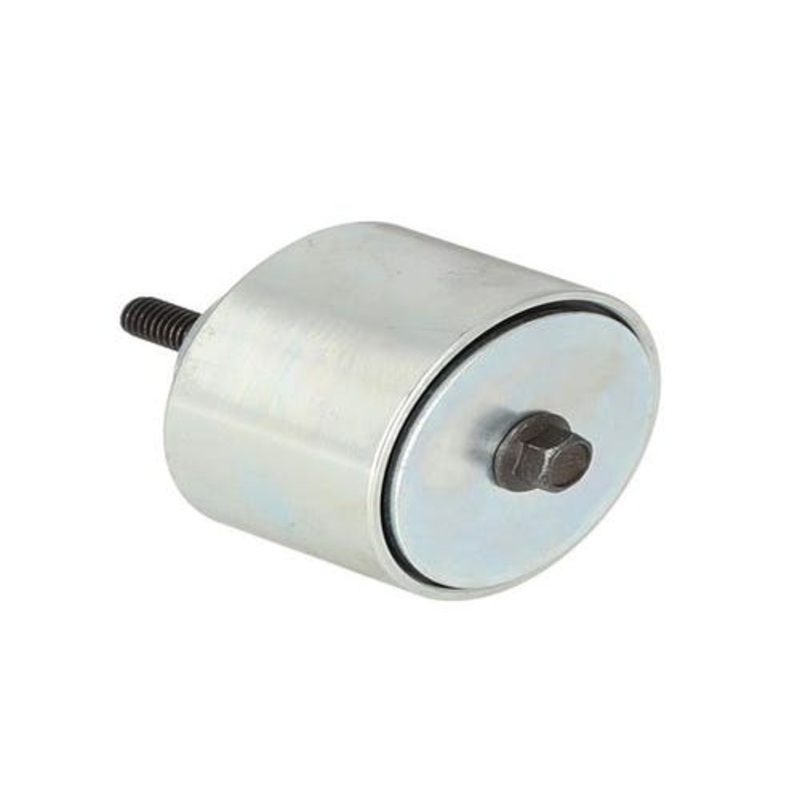Tensioner fits New Holland T8.275 T8.300 T8.330 T8.360 T8.390 T8.420 504356836